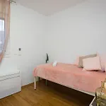 Appartamento The Adriatic Pearl Split Podstrana